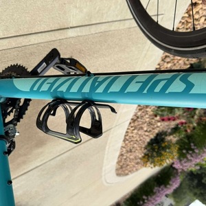 2017 Specialized Vita Teal