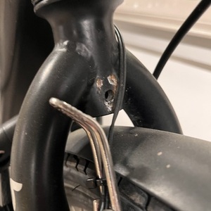 Other Spinciti Black and White