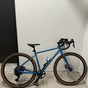 2025 Marin Bikes I don’t know so I’ll just right the f... Teal