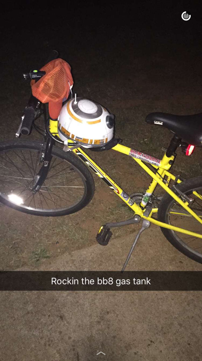 styx neo smartwatch price