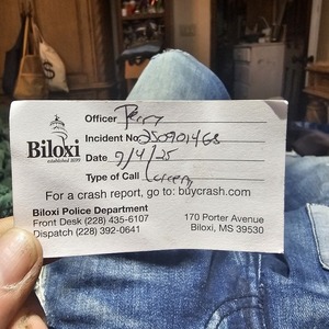 2025 Lectric eBikes Xp 4.0 White