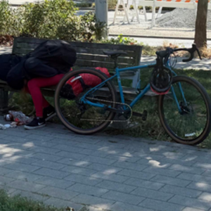 2025 Marin Bikes I don’t know so I’ll just right the f... Teal