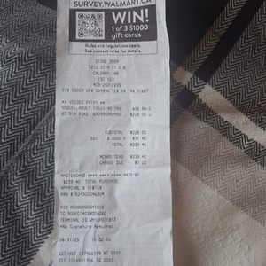 2025 Hyper Mountain wheel size 27.5 dual suspension Black