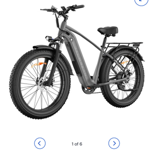 2025 DELOREAN High Frame Silver, gray or bare metal