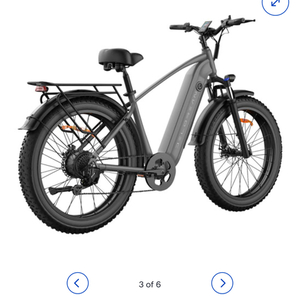 2025 DELOREAN High Frame Silver, gray or bare metal