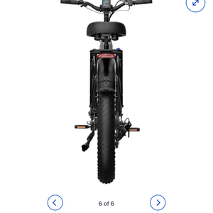 2025 DELOREAN High Frame Silver, gray or bare metal