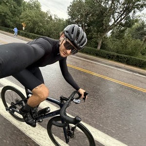 2020 Specialized Tarmac SL6 Disc Pro Blue