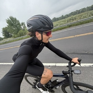 2020 Specialized Tarmac SL6 Disc Pro Blue