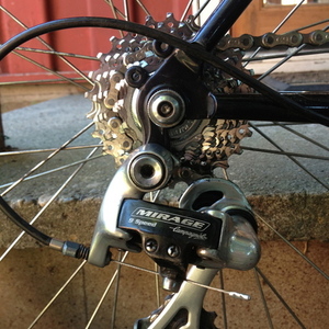 2002 Rodriguez Stella  Blue