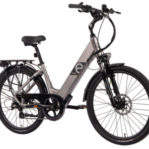 2025 Ebgo CC60+