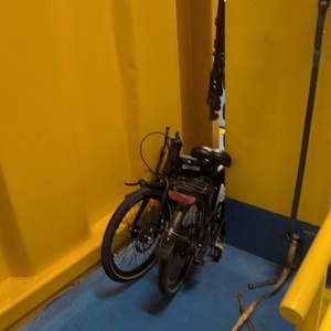 2023 Grundig Grundig E20 Black