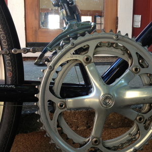 2002 Rodriguez Stella  Blue