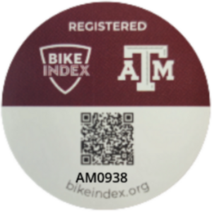 2022 M Scooter (MegaWheel) S 10 Electric Scooter 7.5Ah e-scooter Black