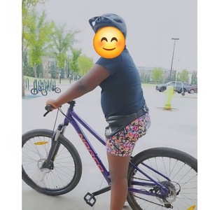Norco Bikes