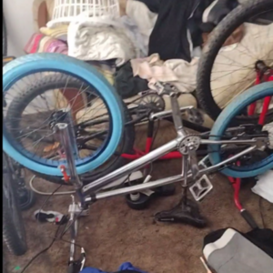 Free Agent Silver, gray or bare metal, Teal, and Purple