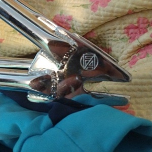 Free Agent Silver, gray or bare metal, Teal, and Purple