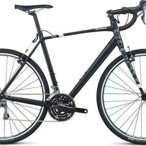 2014 Specialized Tricross Black