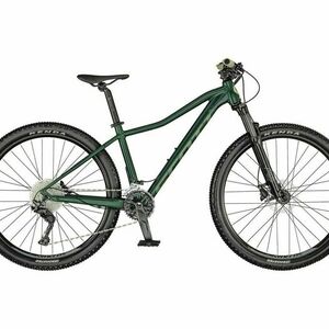 2021 SCOTT Contessa Active 10 M Green