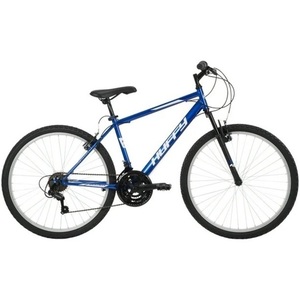 Huffy Rock Creek 26-inch