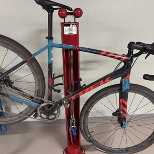 Trek Crockett Frameset