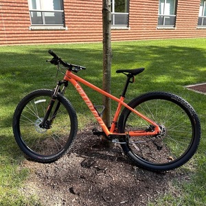 2023 Specialized