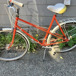Schwinn