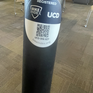 Maxshot E-scooter e-scooter Black