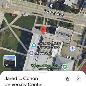 2025 Trek FX2 Disc Gen3 Black