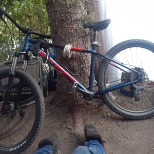 2019 Rocky Mountain Bicycles Soul