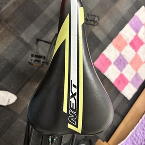 Ghost Silver, gray or bare metal