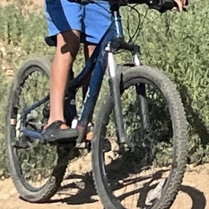 2023 REI Co-op drt 1.0 Blue