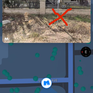 2021 Ride1Up Large Black and White