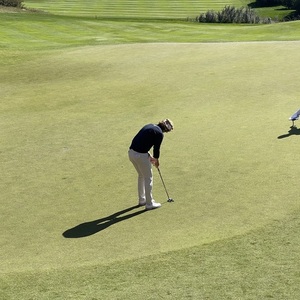 2024 Giant 23 Trance XAdvanced Black