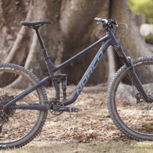 2020 Norco Bikes Sight A# Blue