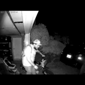 2021 Super73 RX Silver, gray or bare metal, Black, and Green