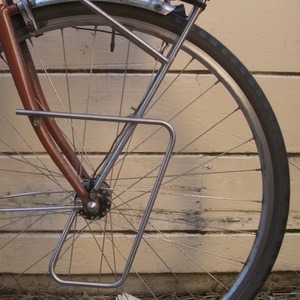 Rock Lobster custom  Silver or Gray