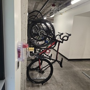 Scattante Scx 350 Red