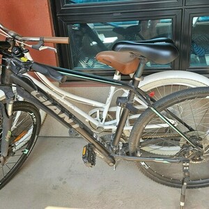 2018 Giant 2018 Giant Roam 3 Disc