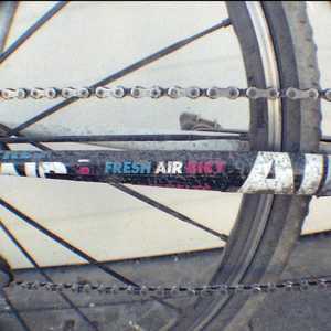 Rock Lobster custom  Silver or Gray