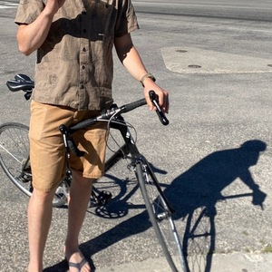 2013 Specialized Allez Compact Black and Silver, gray or bare metal