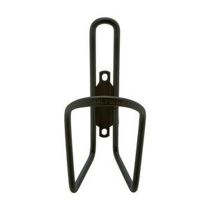 2022 Specialized Chisel Hardtail Red