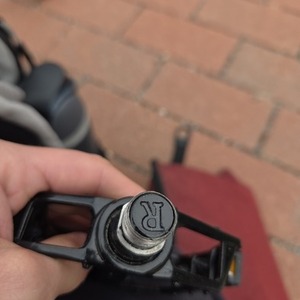 2025 Shenzhen Xincheng Times Technology Co.,Ltd M40 Black