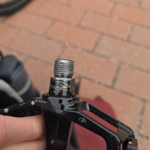 2025 Shenzhen Xincheng Times Technology Co.,Ltd M40 Black