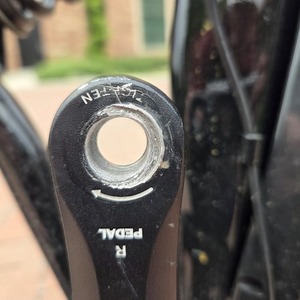 2025 Shenzhen Xincheng Times Technology Co.,Ltd M40 Black