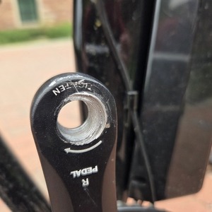 2025 Shenzhen Xincheng Times Technology Co.,Ltd M40 Black