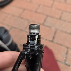 2025 Shenzhen Xincheng Times Technology Co.,Ltd M40 Black