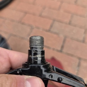 2025 Shenzhen Xincheng Times Technology Co.,Ltd M40 Black