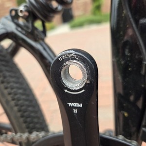 2025 Shenzhen Xincheng Times Technology Co.,Ltd M40 Black