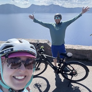 2023 Aventón Soltera 2 step over Black