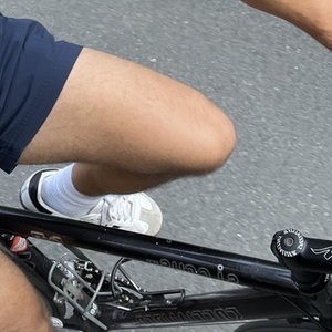 Specialized Sirrus Pro Black